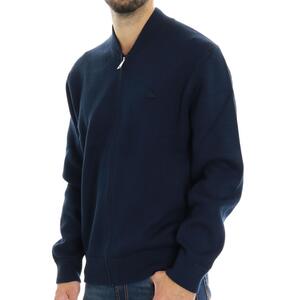 MAGLIA ZIP LACOSTE - Mad Fashion | img vers.300x/